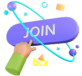 Junte-se ao cassino bcx hoje mesmo