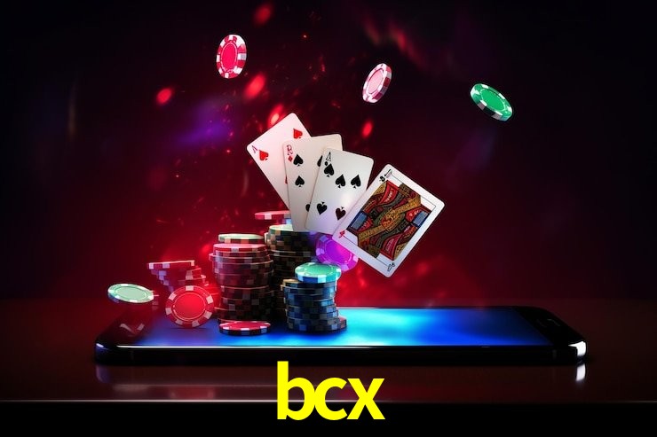 Statistics bcx