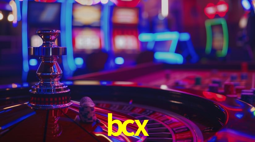 bcx bet