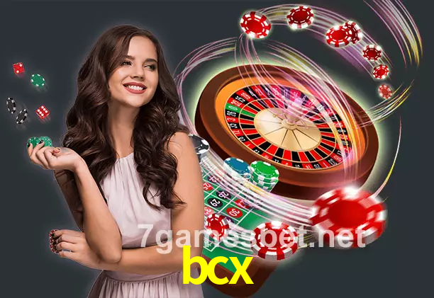 vivo no cassino bcx