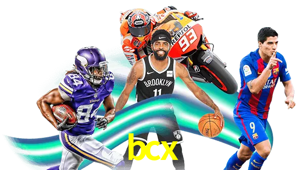 bcx