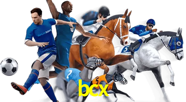 bcx