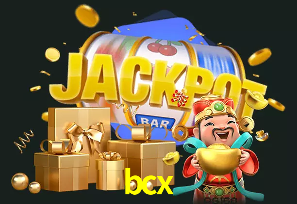bcx bet