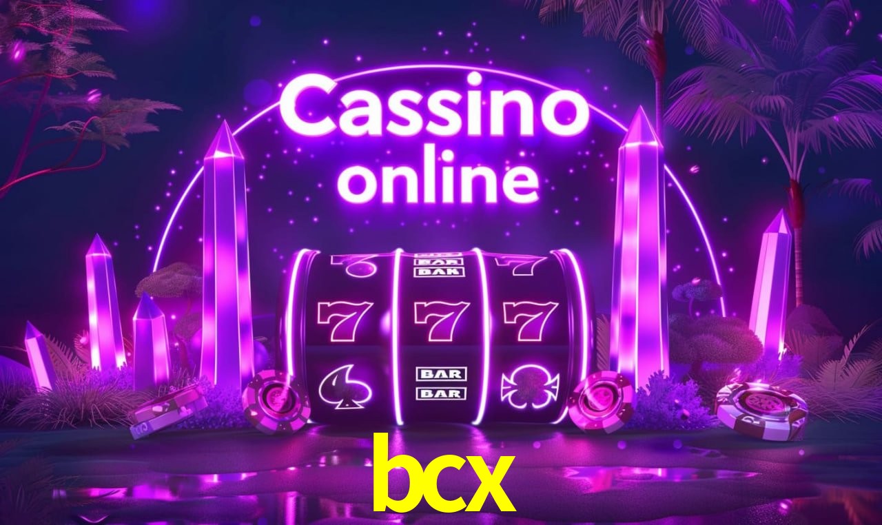Descubra a Essência do bcx: Nossa História e Compromissos