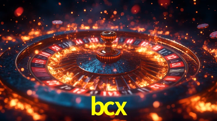 bcx,bcx.com