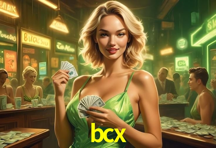 Casino Ao Vivo bcx