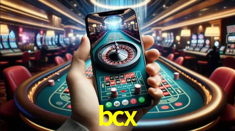 Player Reviews bcx