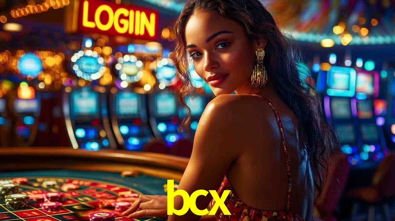 Apostas Esportivas na bcx: Um Guia Completo