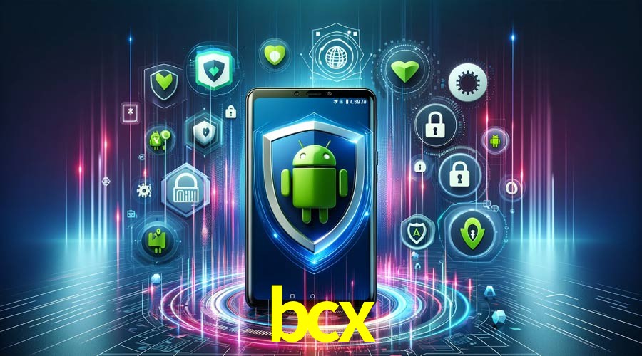 Bonus Features bcx