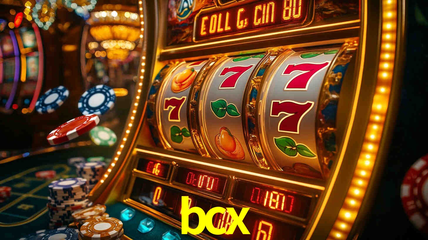 Ofertas Imperdíveis na bcx: Promoções e Bônus Que Valem a Pena