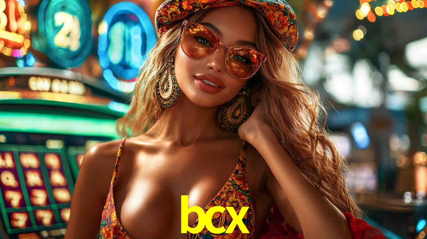 bcx