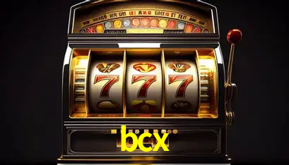 Bônus Diários bcx