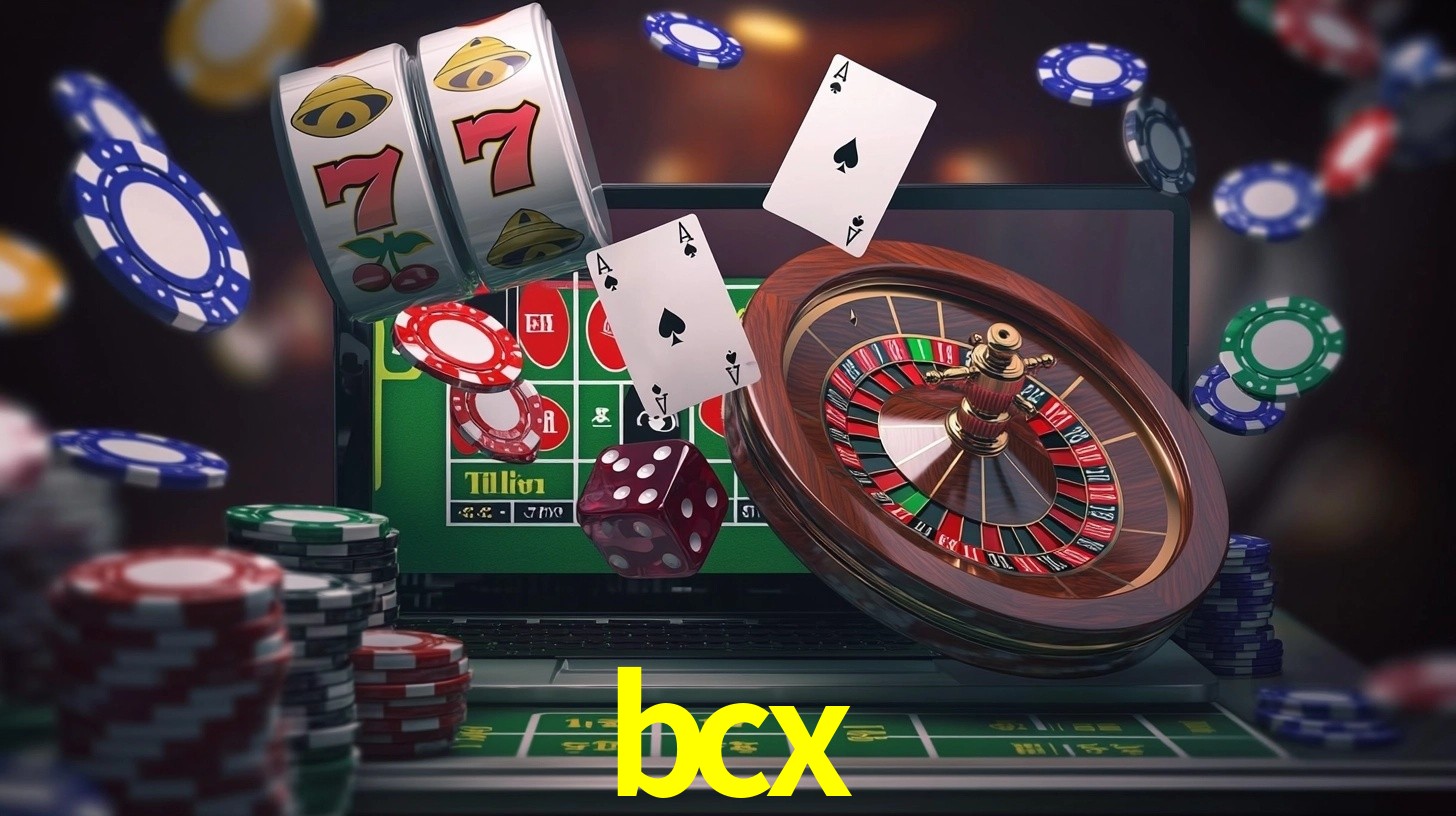 bcx bet