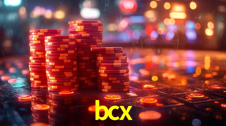 bcx