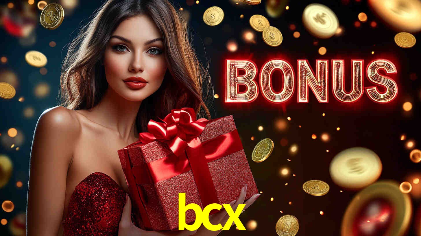 Apostas de Basquete bcx