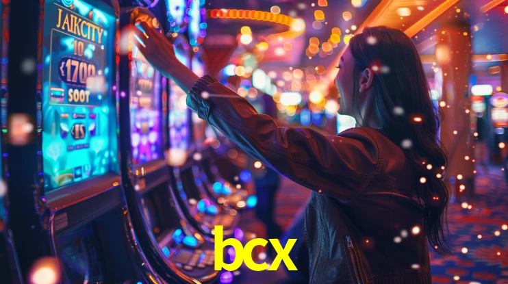 bcx.com