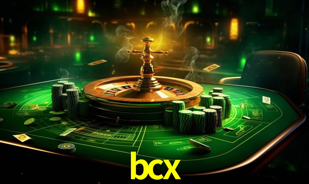 Promoções Sazonais bcx