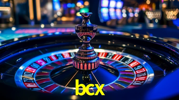 bcx