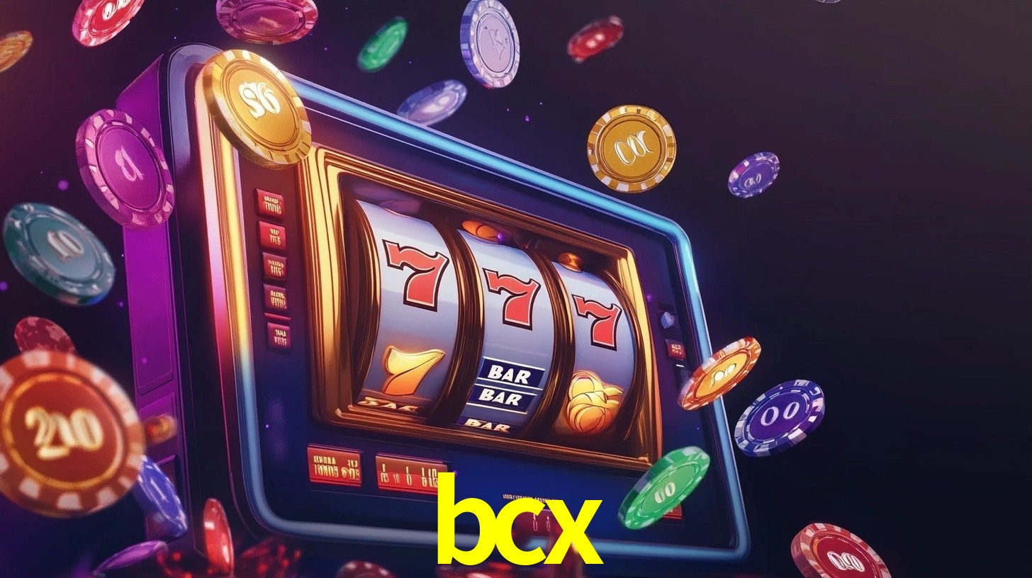 Exclusive Games bcx