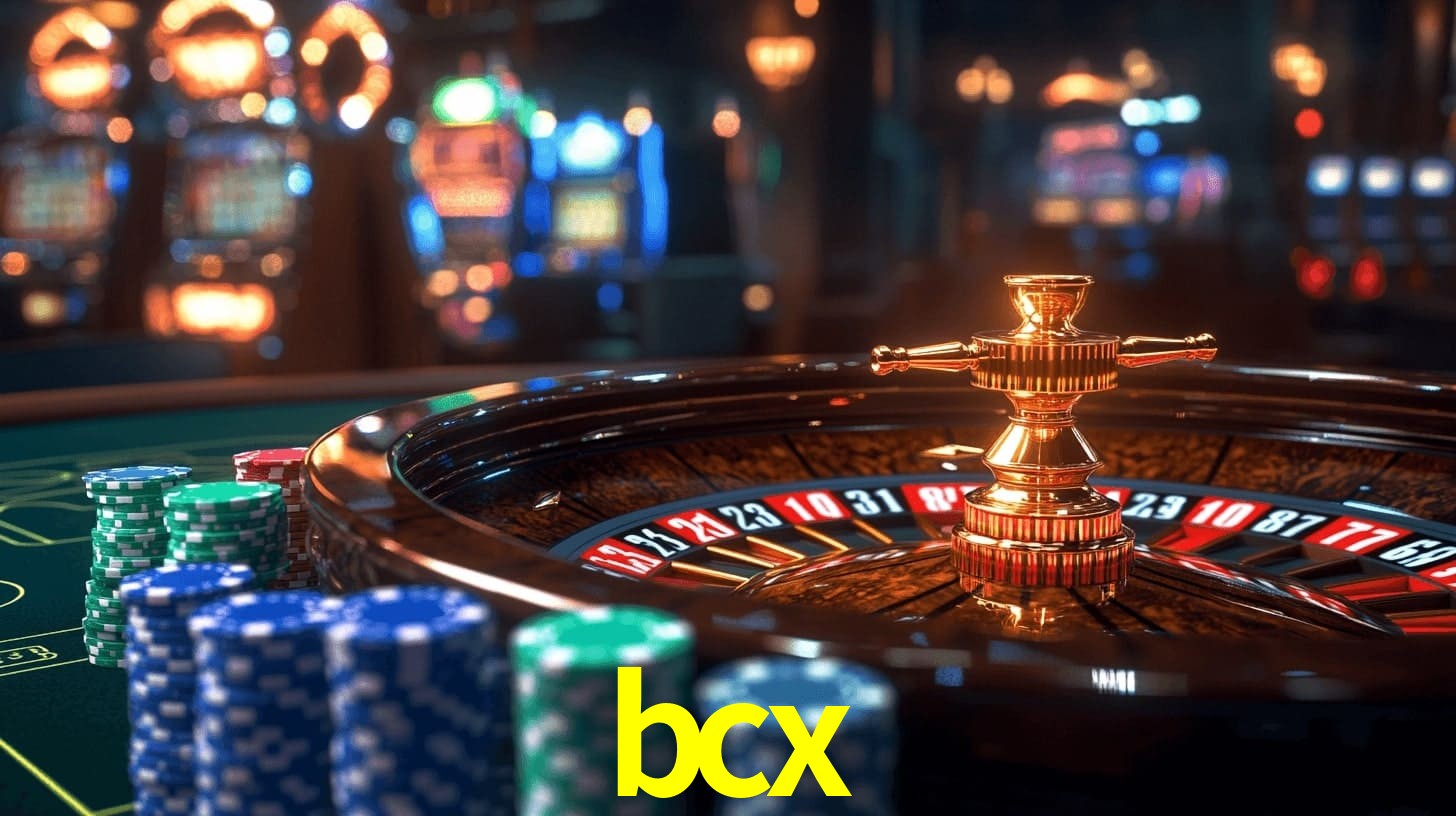 bcx bet