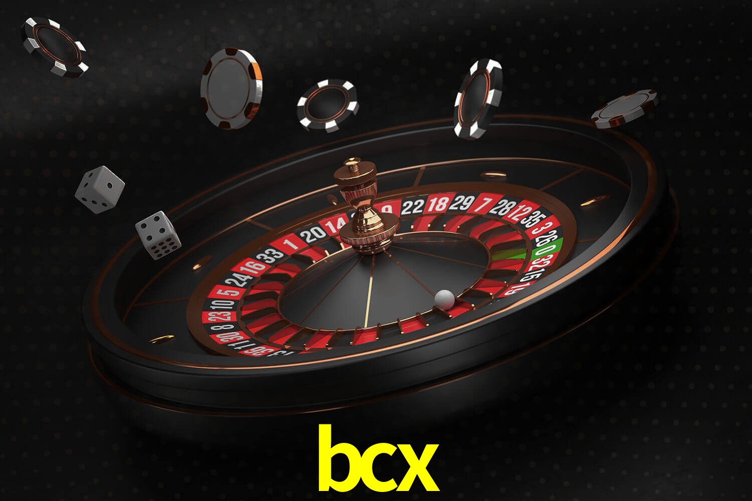 bcx