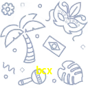 Casino Ao Vivo bcx