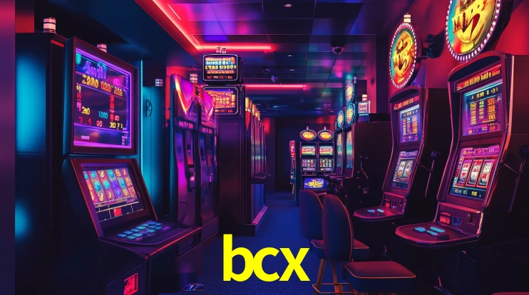 bcx,bcx.com