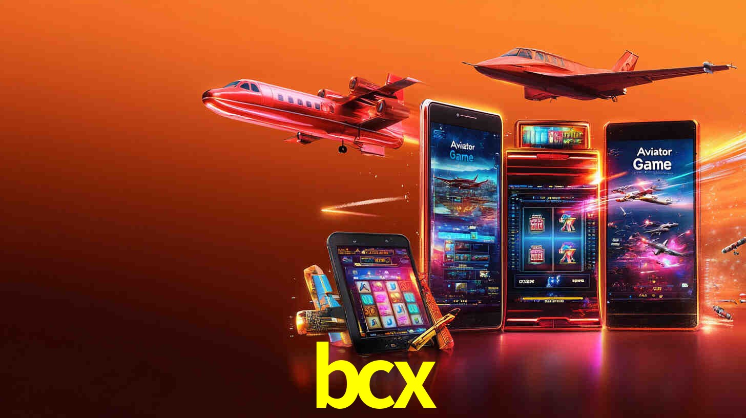 Mesa de Blackjack bcx