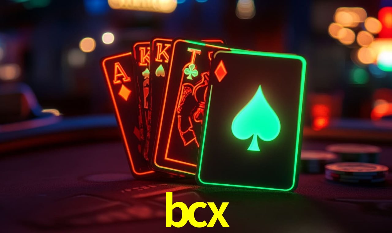 Descubra o Programa VIP da bcx: Vantagens Exclusivas para Jogadores