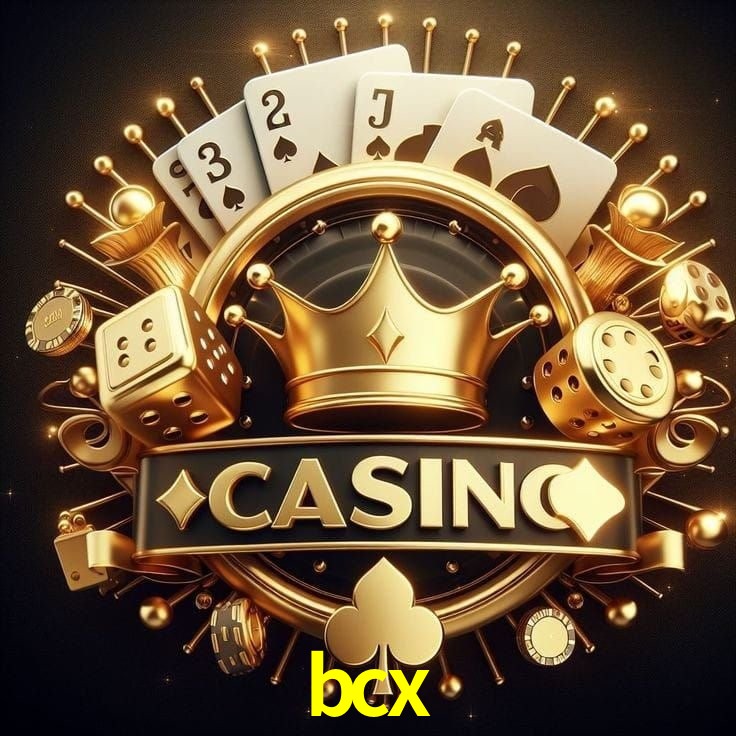 A Popularidade dos Caça-Níqueis no bcx