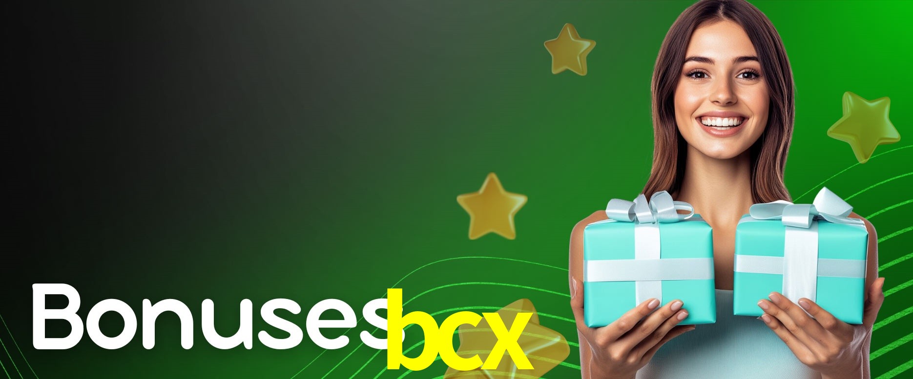 Account Benefits bcx