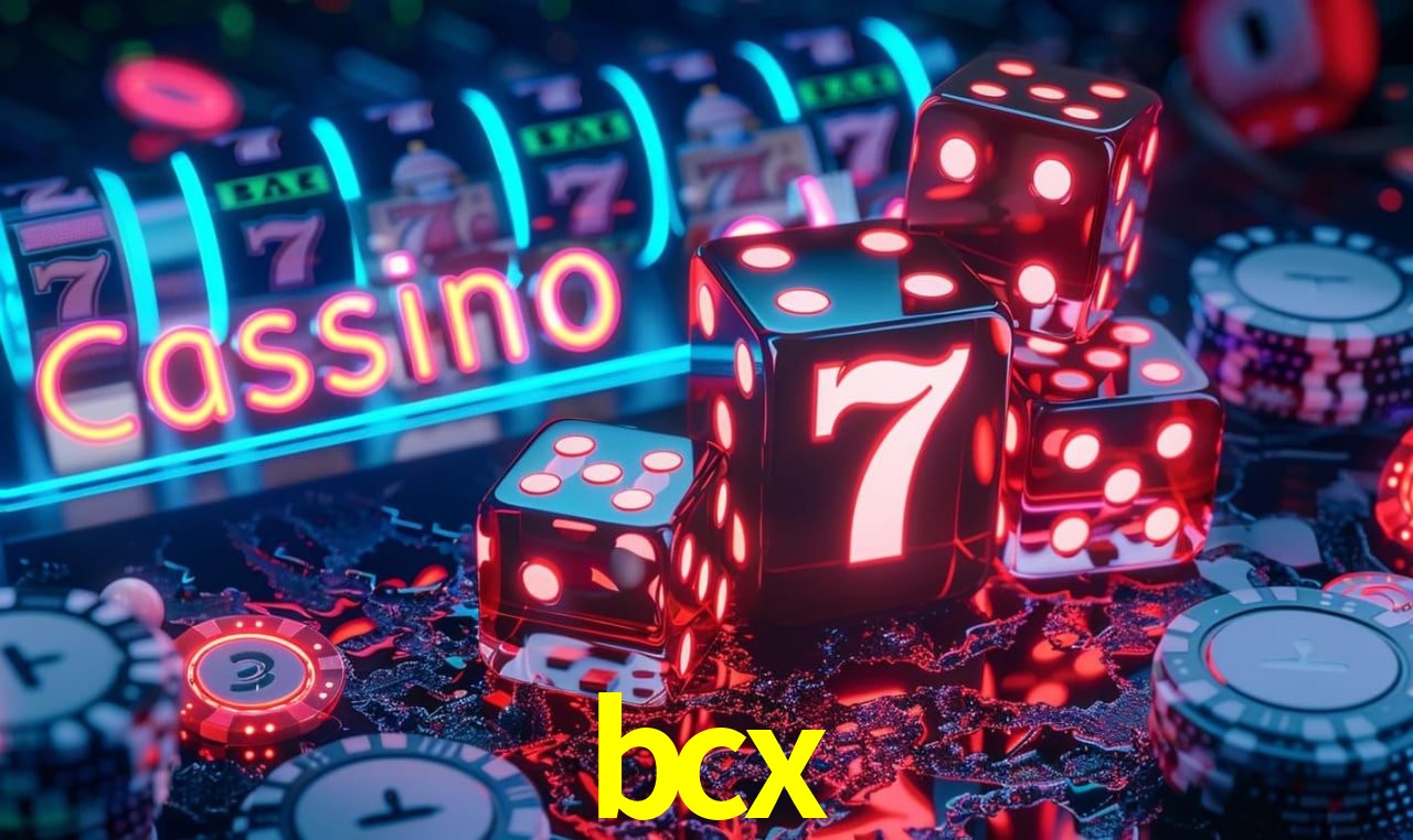 Tennis Betting bcx
