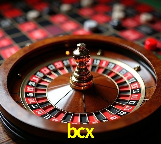 Descubra o Programa VIP da bcx: Vantagens Exclusivas para Jogadores