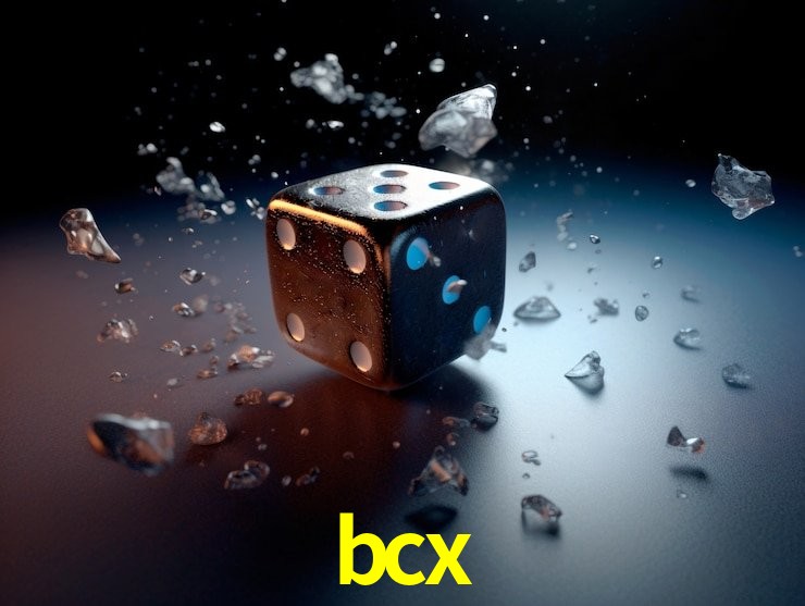 Inovações de Jogos na bcx: O Futuro das Experiências Interativas