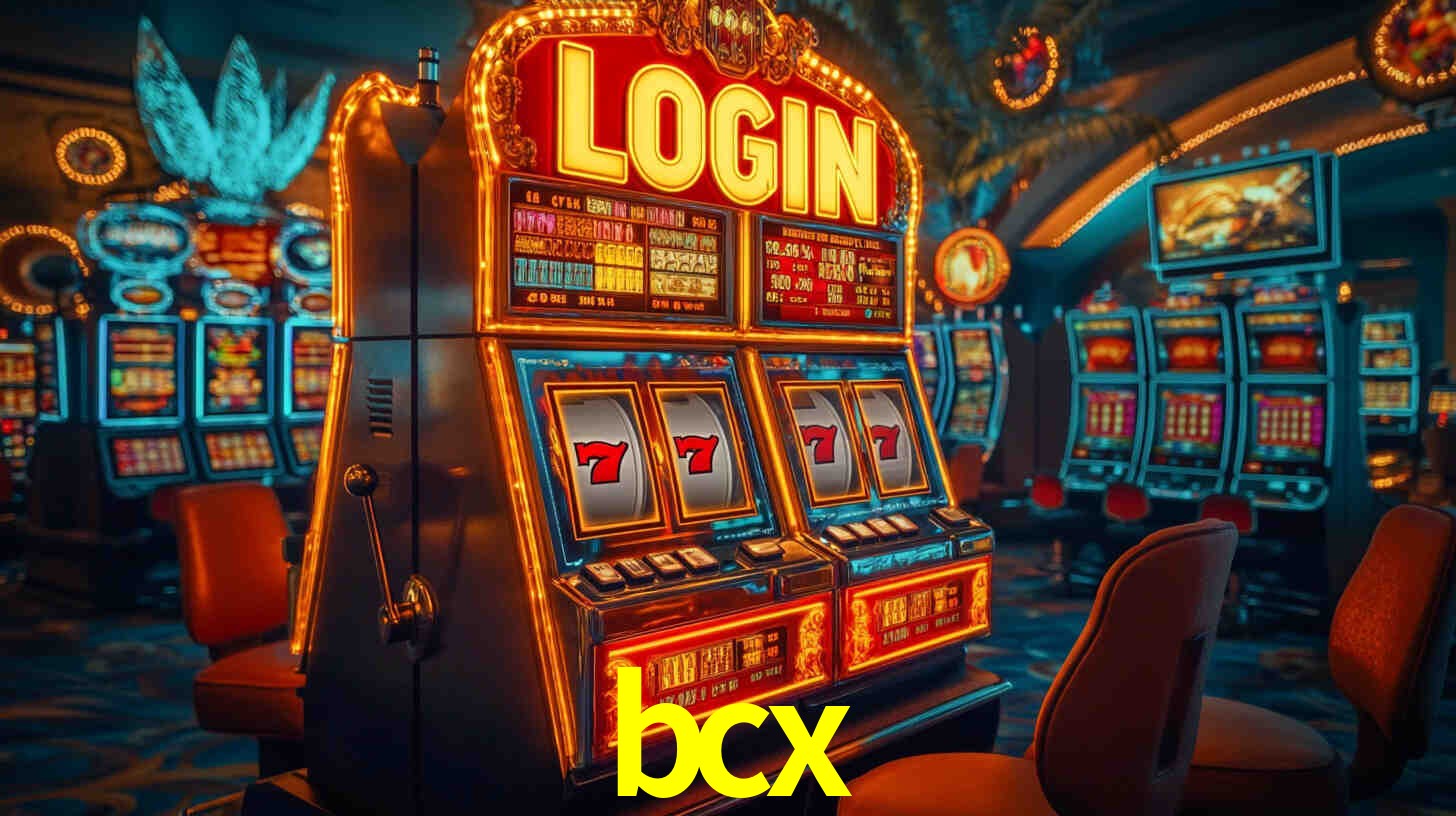 bcx