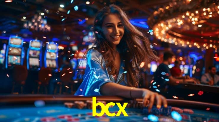 Basketball Betting bcx