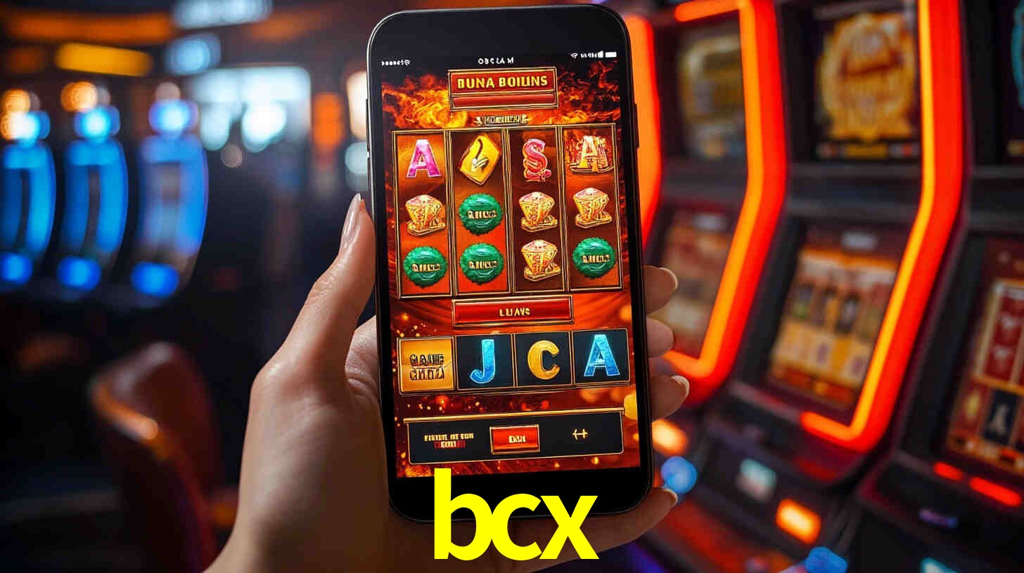 bcx