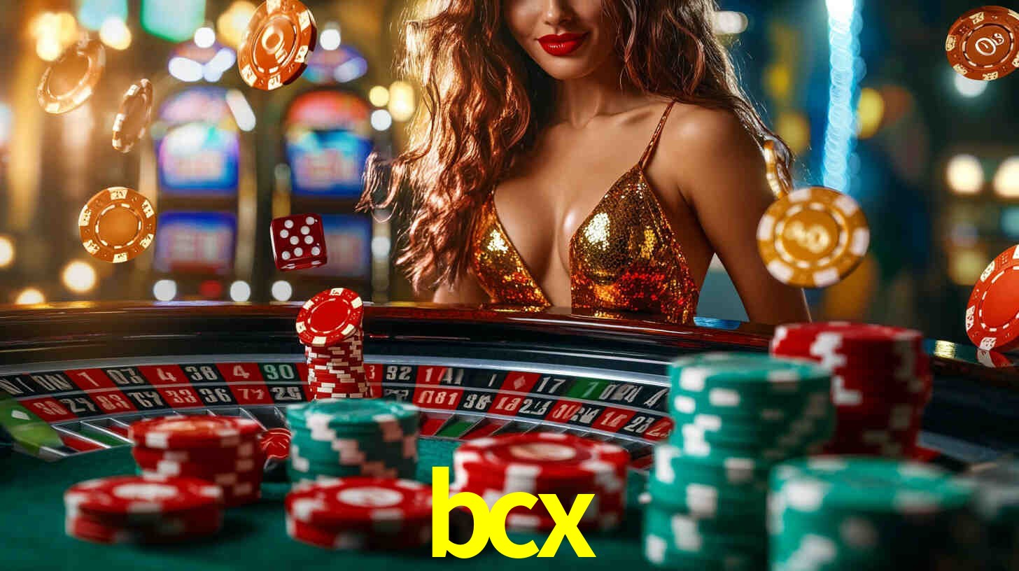 bcx bet