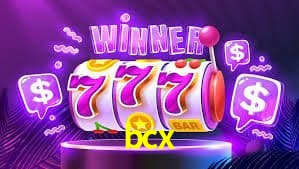 Football Betting bcx