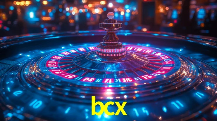 bcx.com