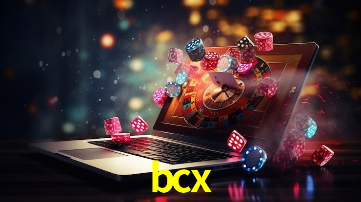 Especiais de Fim de Semana bcx
