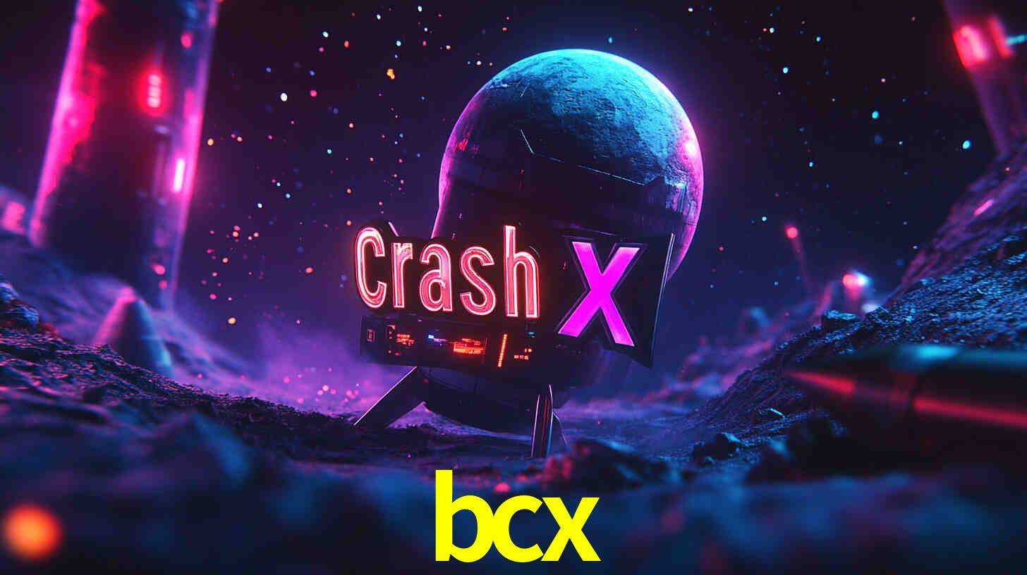 Casino VIP bcx