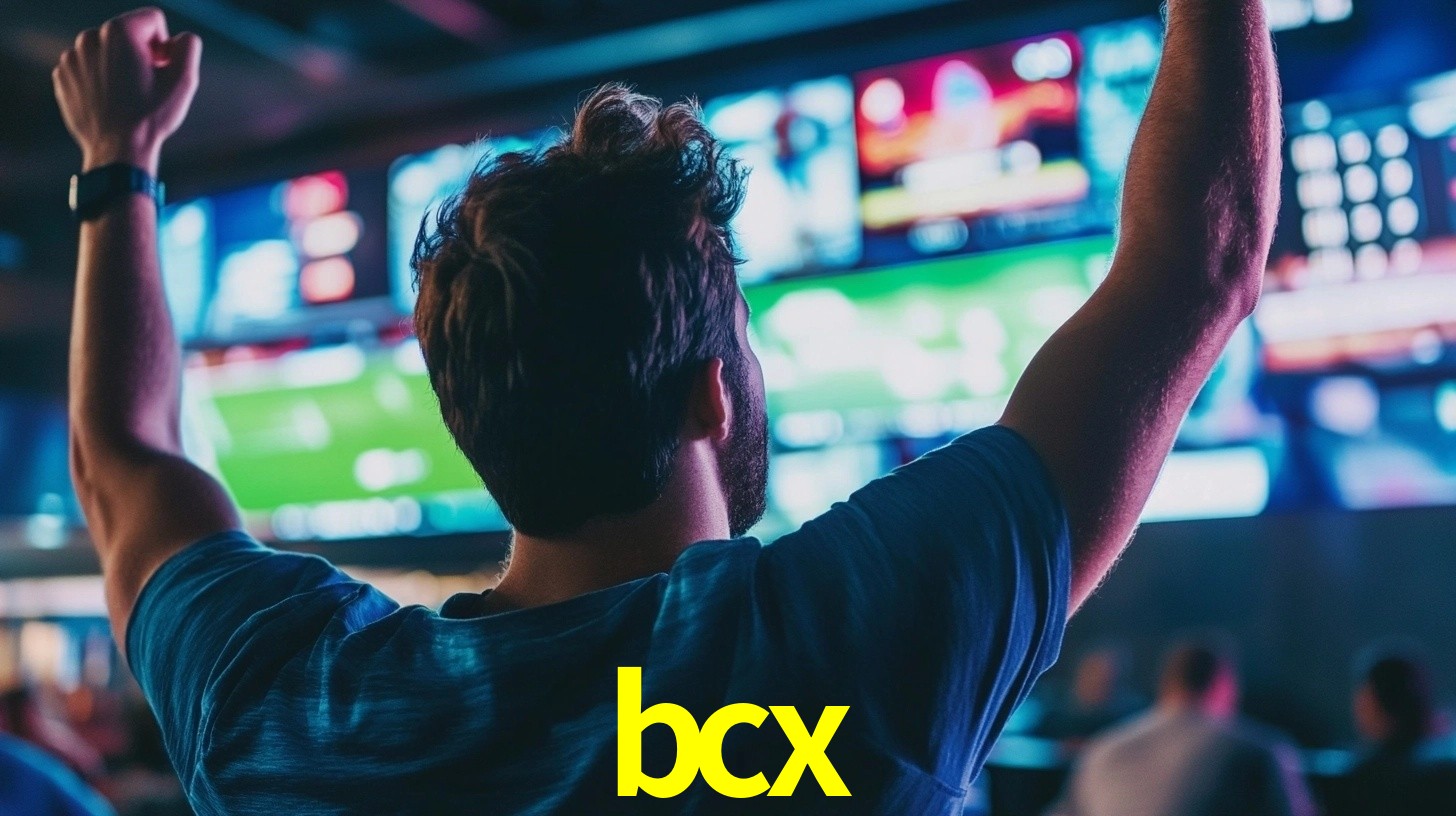 bcx