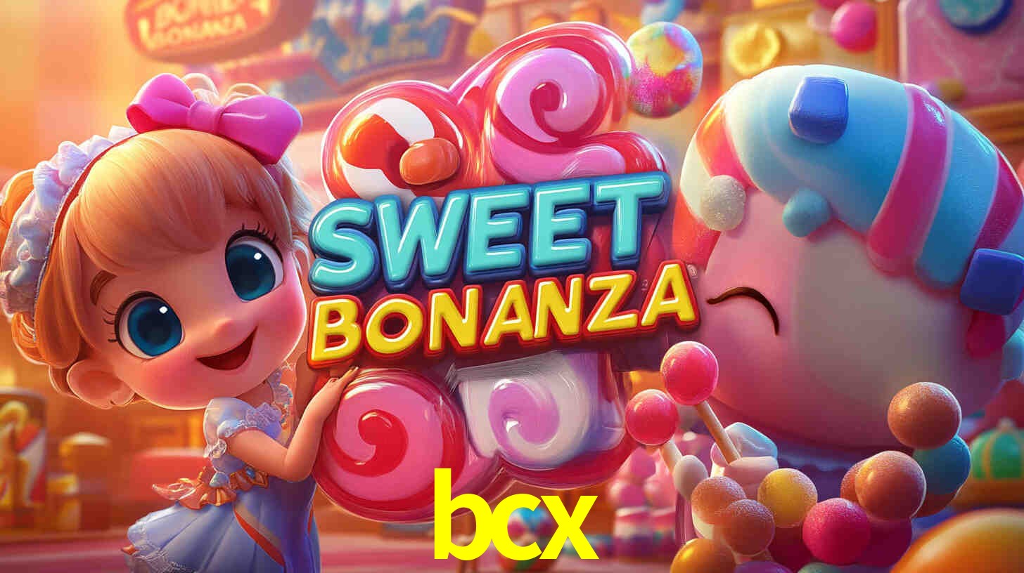 Estratégias Crash Games bcx