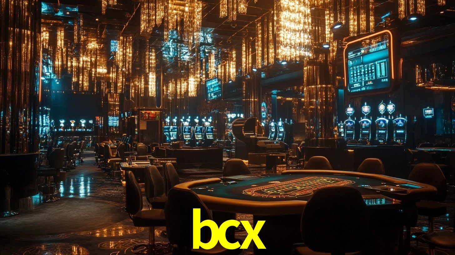 bcx.com