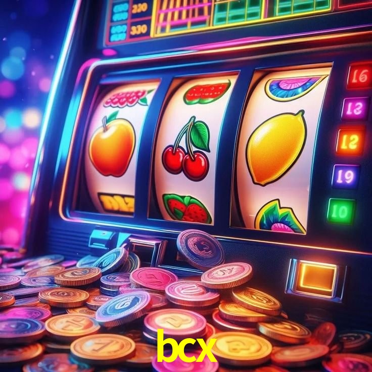Apostas Esportivas na bcx: Um Guia Completo
