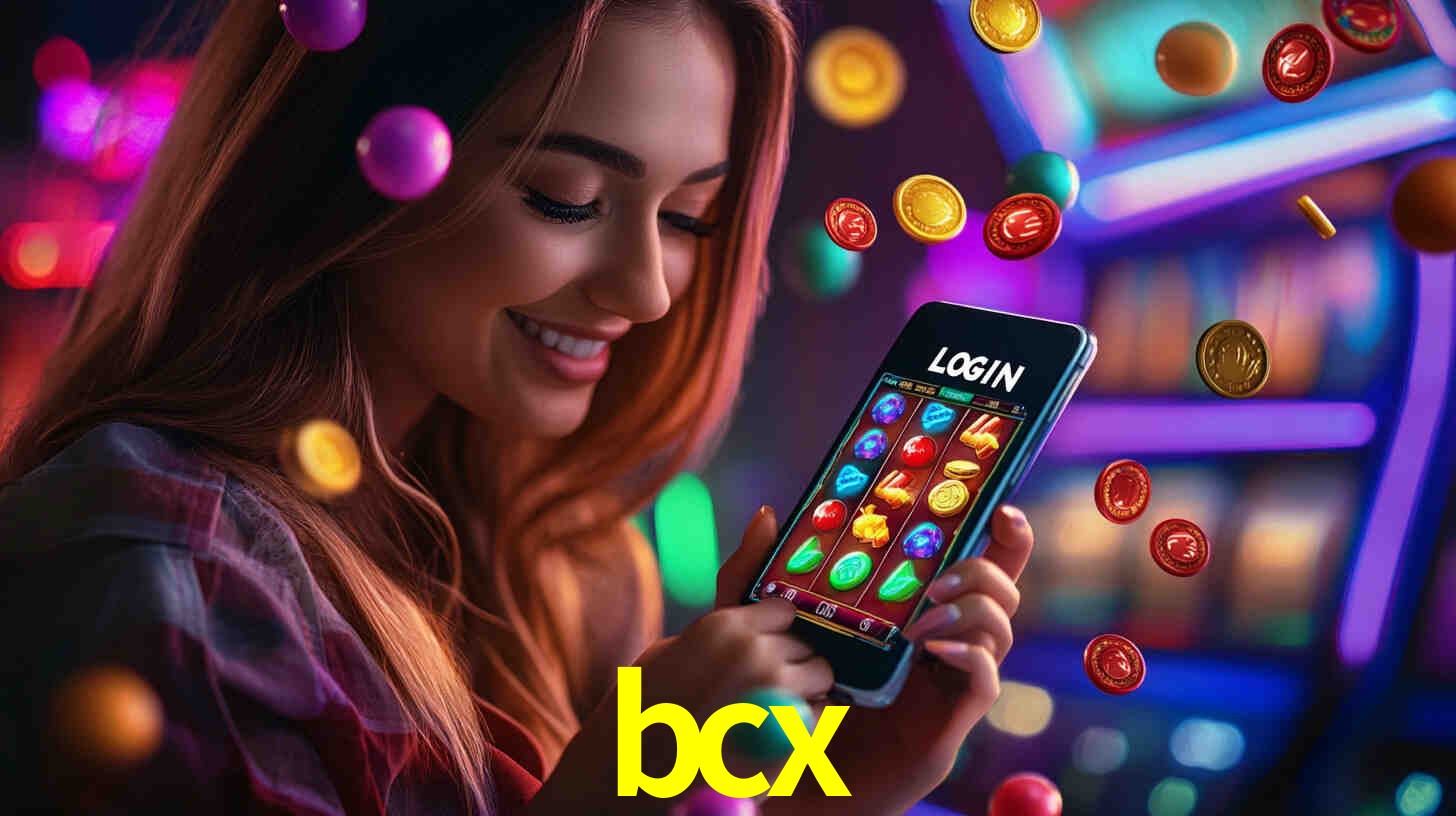 bcx.com