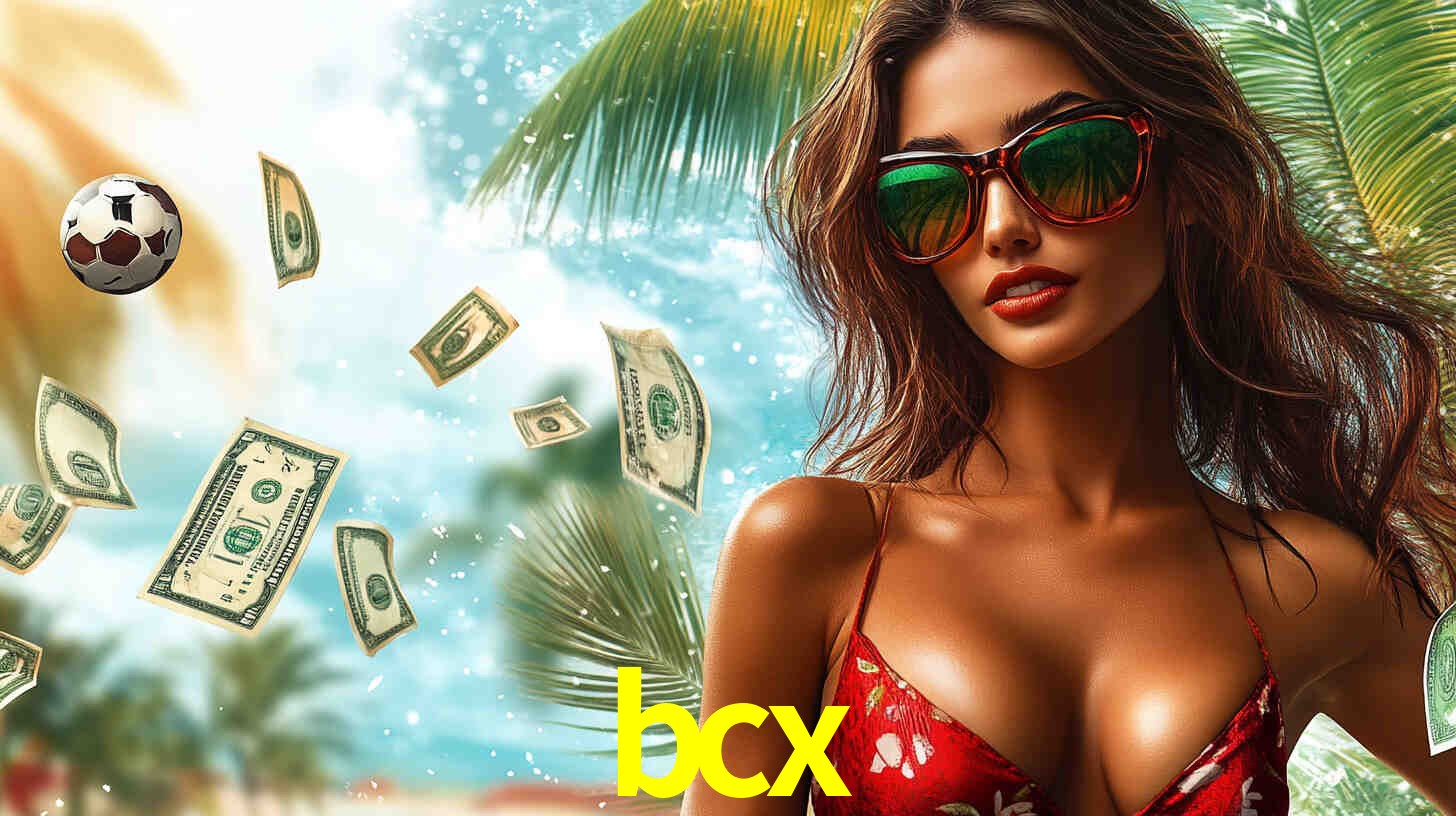 Platform Technology bcx