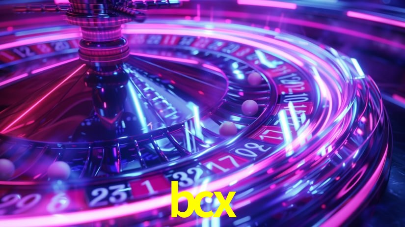Design Responsivo bcx