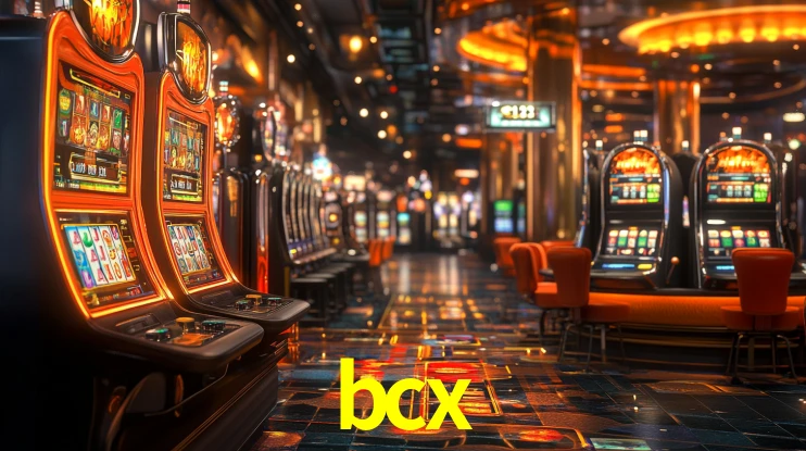 bcx